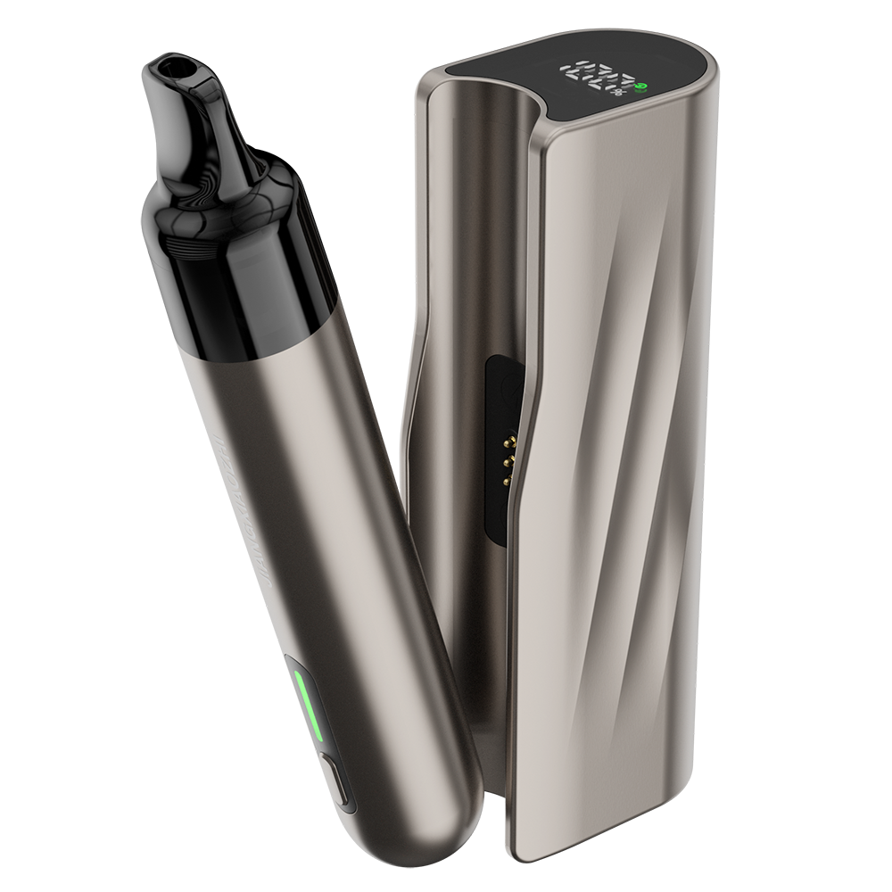 vapeMons J5 kit