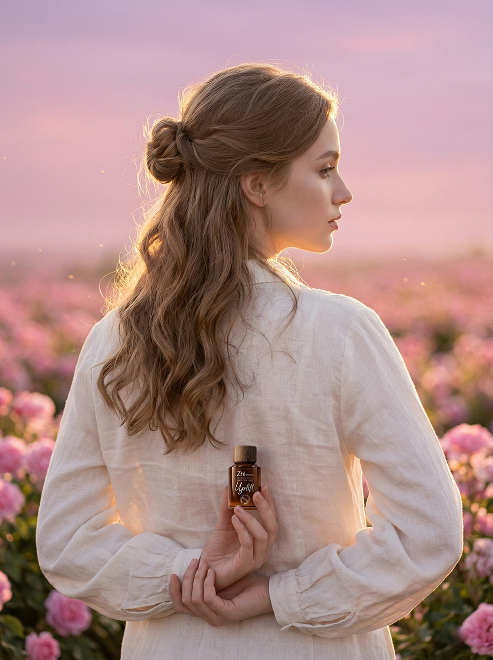 Aromatherapy Gift Guide: Diffusers and Essential Oils for Every Occasion