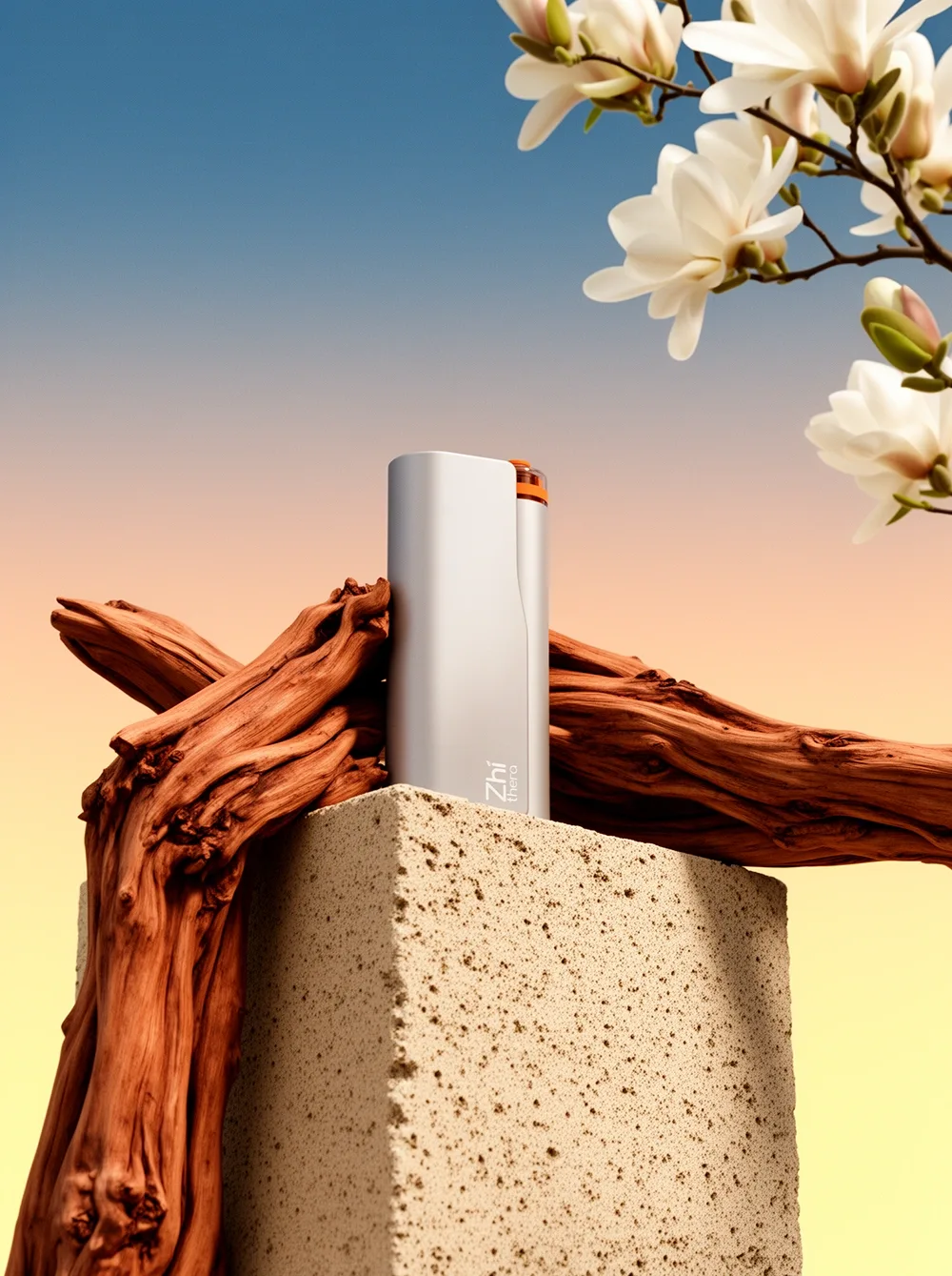 Diffuser vs Reed Diffuser vs Candle: Comparing Home Fragrance Methods
