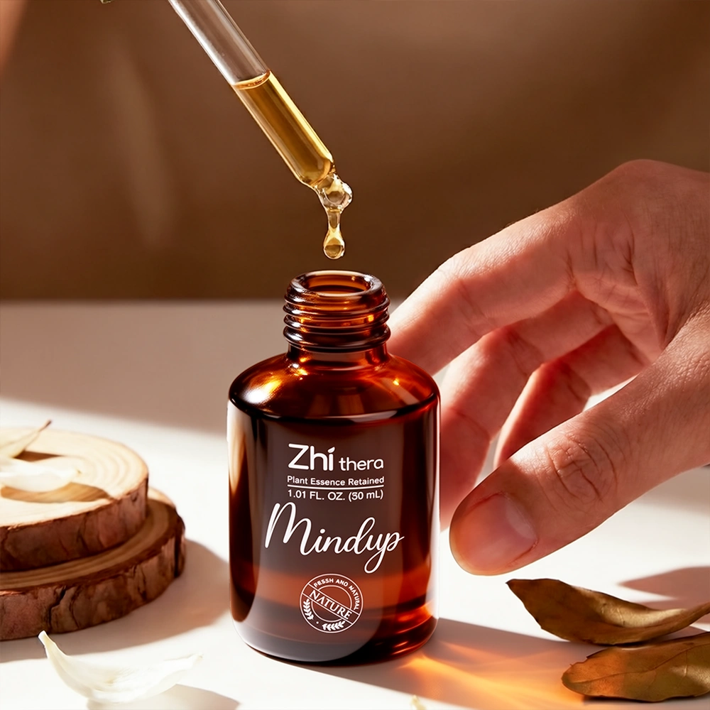 Pure Essential Oils vs Diluted Blends: What You're Really Buying