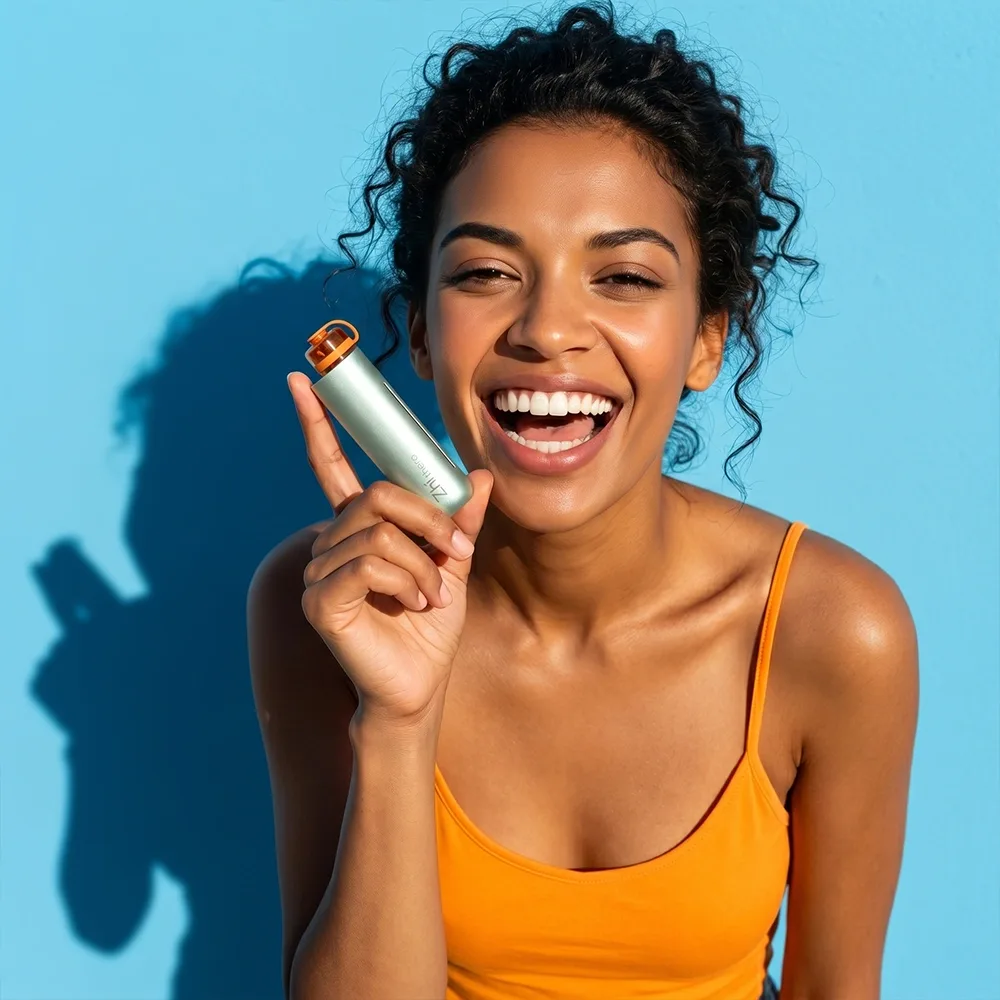 Waterless vs Ultrasonic Diffusers: Which Is Right for Your Home?