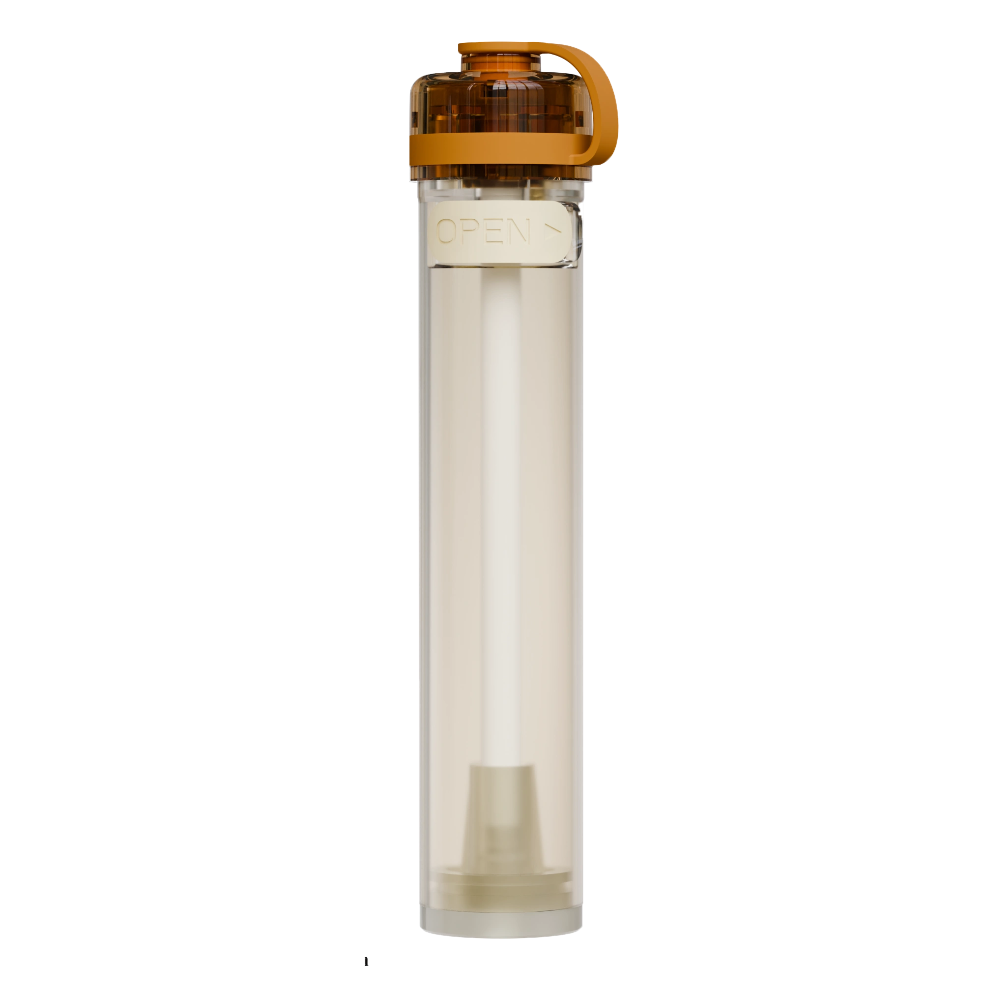 Zhithera Essential Oils